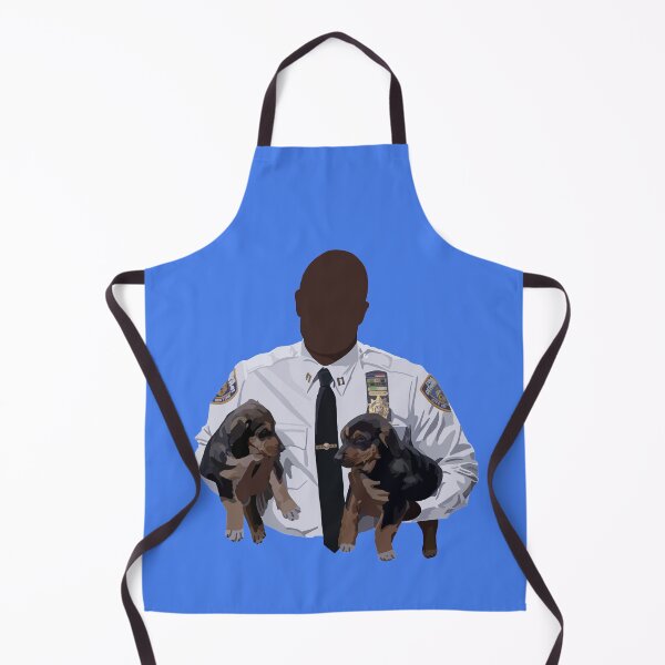 Item preview, Holt Pups designed and sold by Tomarto.