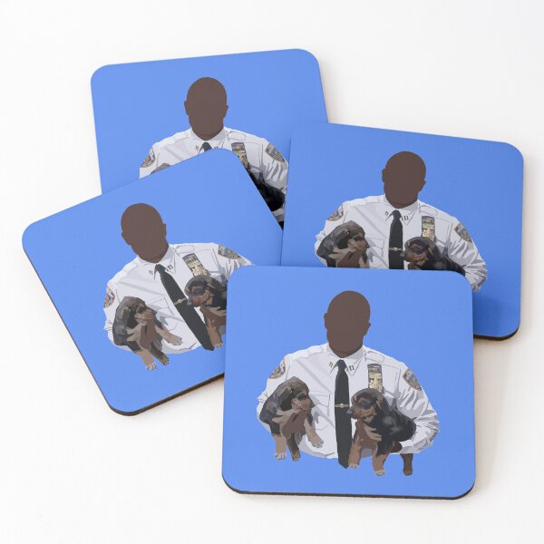 Item preview, Holt Pups designed and sold by Tomarto.