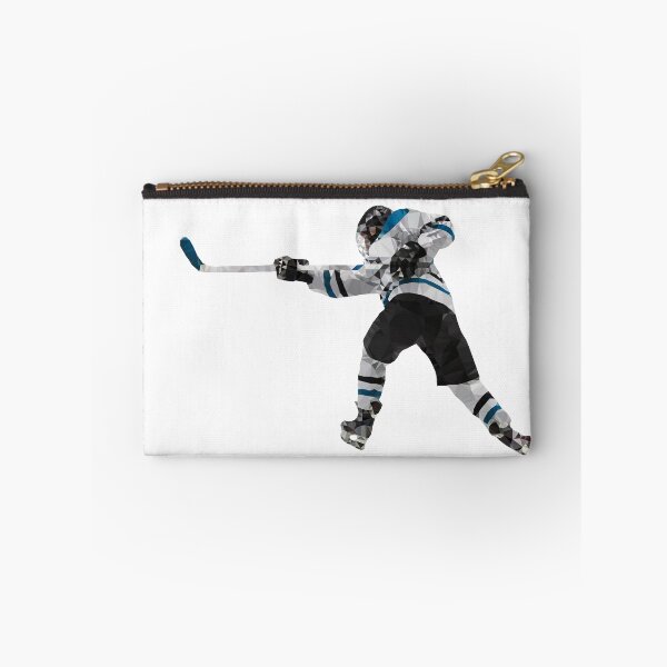 Item preview, Ice Hockey Shot designed and sold by tristanmillward.