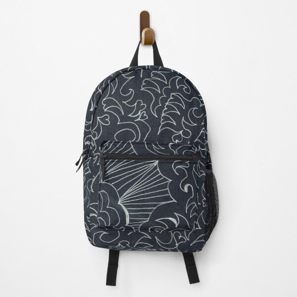 Item preview, Black Lozenge designed and sold by KazM.