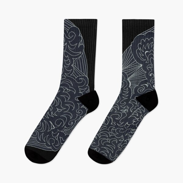 Item preview, Black Lozenge designed and sold by KazM.