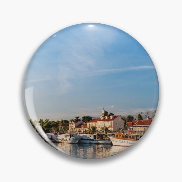 Item preview, Otok Hvar, Sućuraj designed and sold by ivancoric.