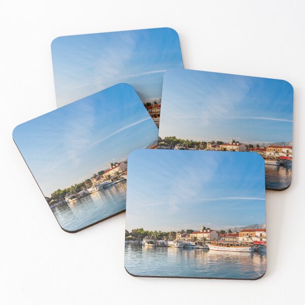 Item preview, Otok Hvar, Sućuraj designed and sold by ivancoric.