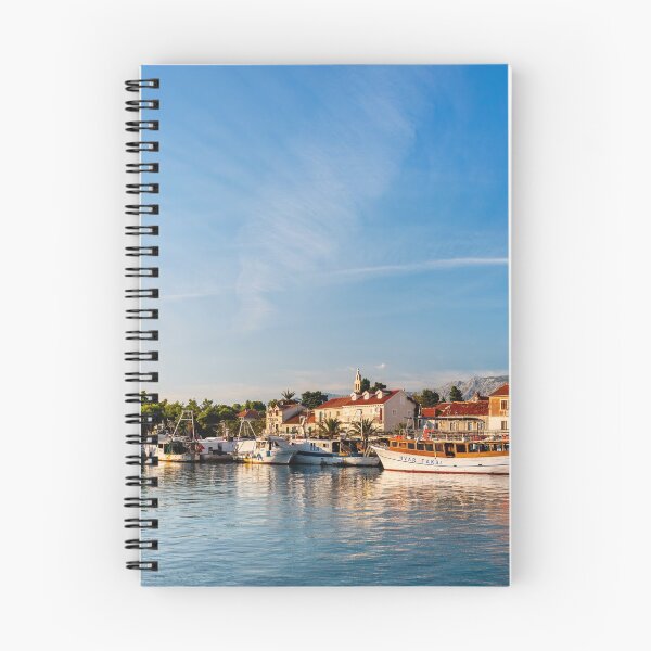 Item preview, Otok Hvar, Sućuraj designed and sold by ivancoric.