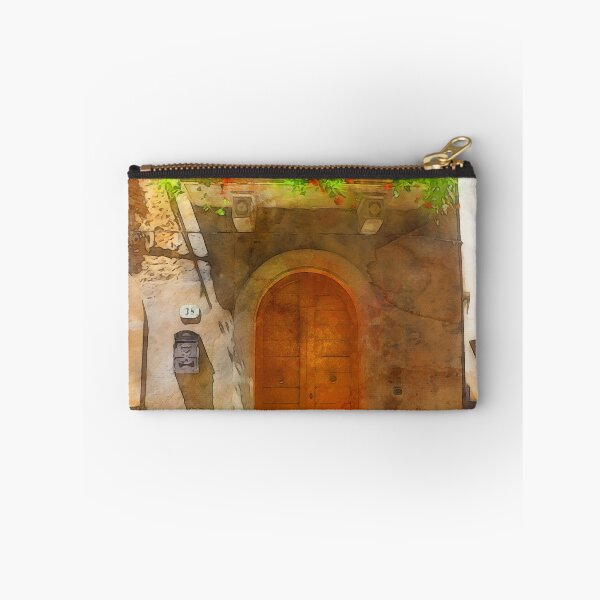 Item preview, Scanno, Italy designed and sold by AM FineArtPrints.