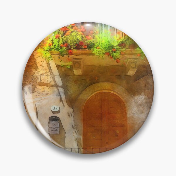 Item preview, Scanno, Italy designed and sold by AM FineArtPrints.
