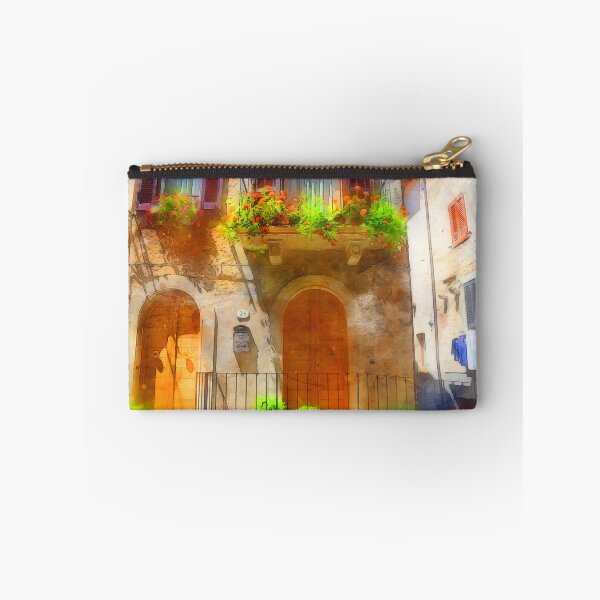 Item preview, Scanno, Italy designed and sold by AM FineArtPrints.