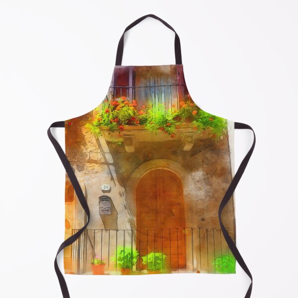Item preview, Scanno, Italy designed and sold by AM FineArtPrints.