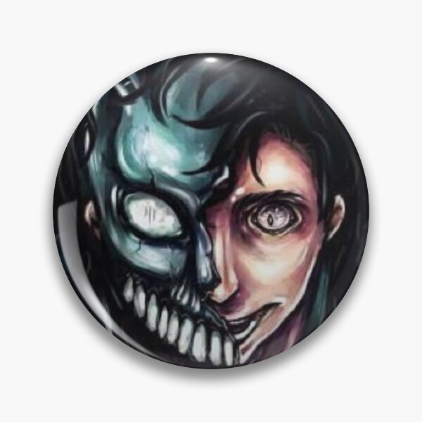 Item preview, Corpse husband designed and sold by creationsXD.