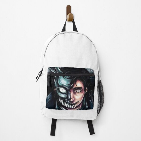 Item preview, Corpse husband designed and sold by creationsXD.