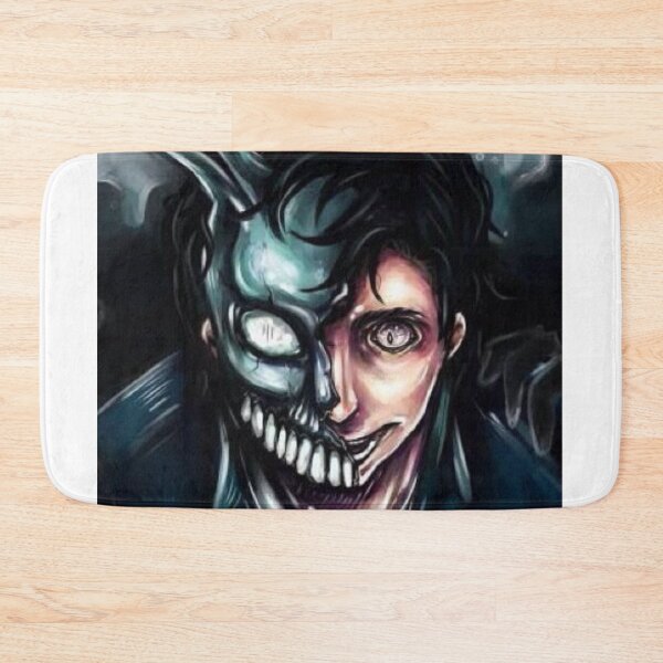 Item preview, Corpse husband designed and sold by creationsXD.