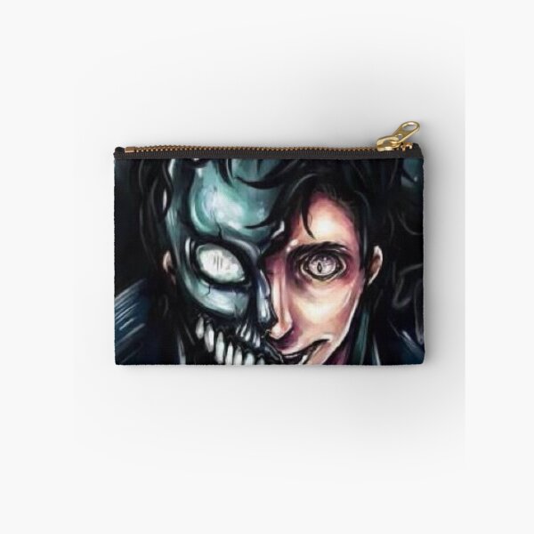 Item preview, Corpse husband designed and sold by creationsXD.