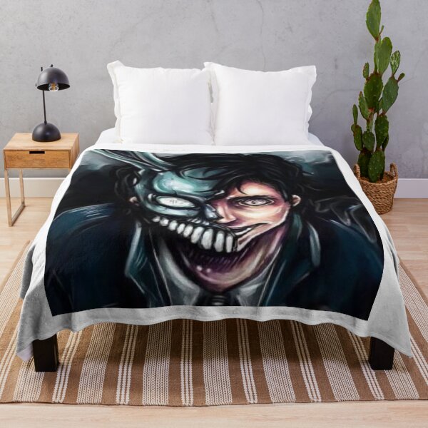 Item preview, Corpse husband designed and sold by creationsXD.