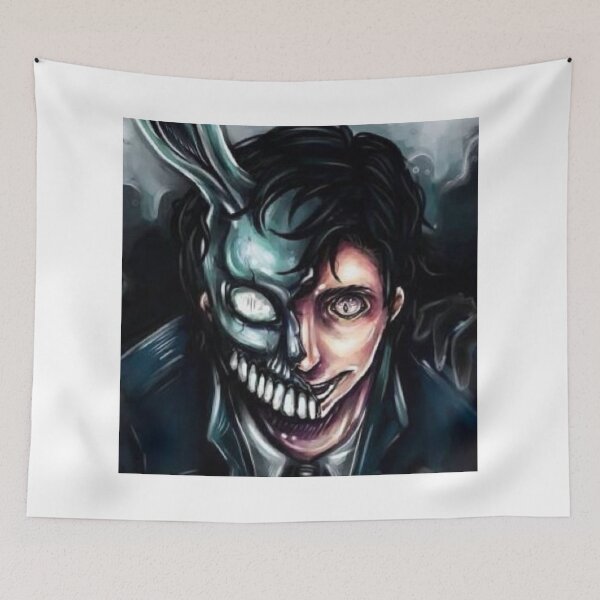 Item preview, Corpse husband designed and sold by creationsXD.