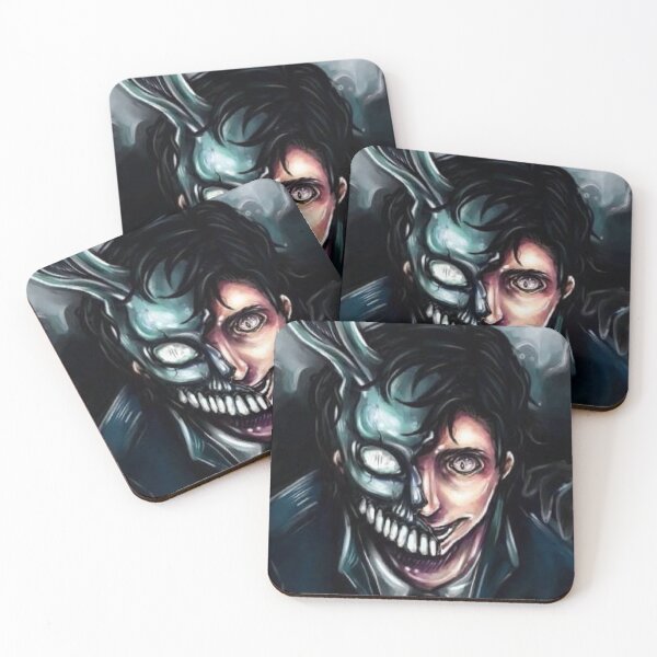 Item preview, Corpse husband designed and sold by creationsXD.