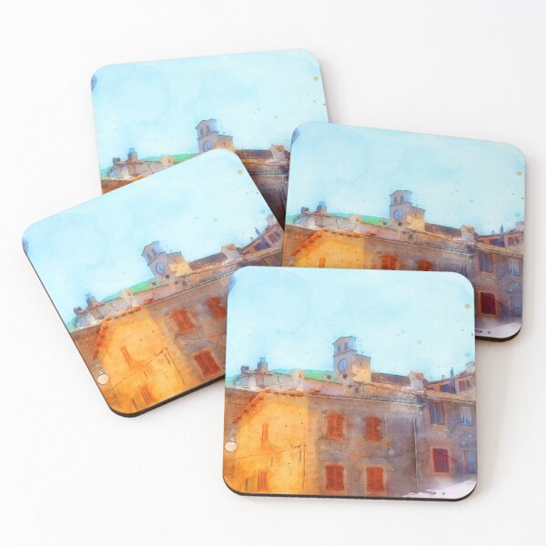 Item preview, Scanno, Italy designed and sold by AM FineArtPrints.