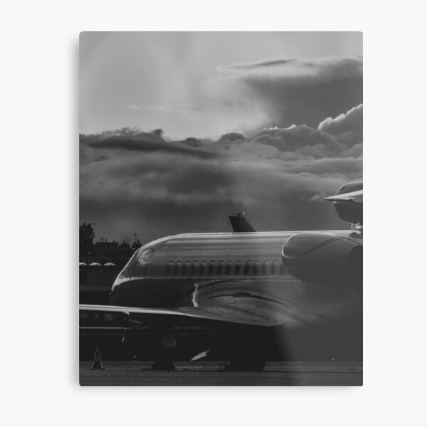 Item preview, Dassault Falcon 7X designed and sold by Ilkka Koski.