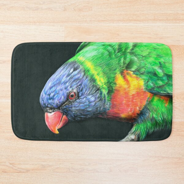 Item preview, "Hello there" designed and sold by susanrobjantart.