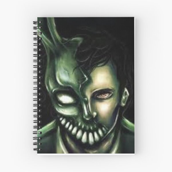 Item preview,  Corpse husband designed and sold by creationsXD.