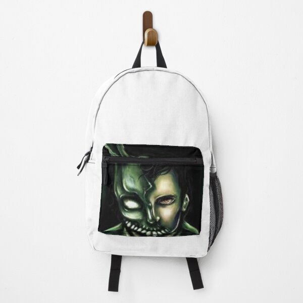 Item preview, Corpse husband designed and sold by creationsXD.