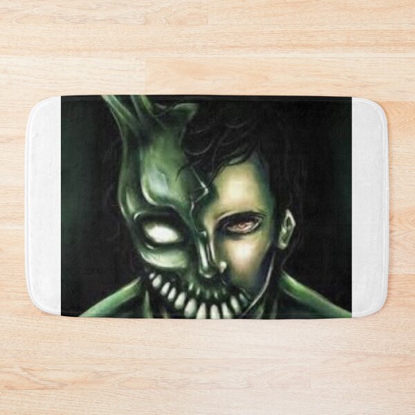 Item preview,  Corpse husband designed and sold by creationsXD.