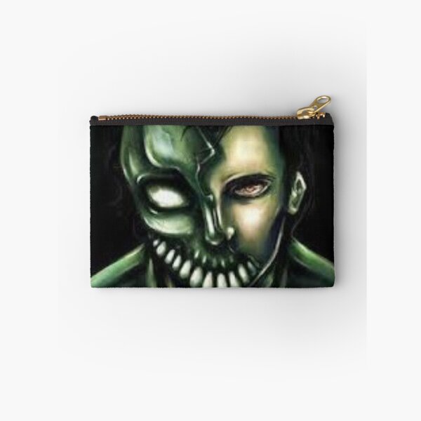 Item preview,  Corpse husband designed and sold by creationsXD.