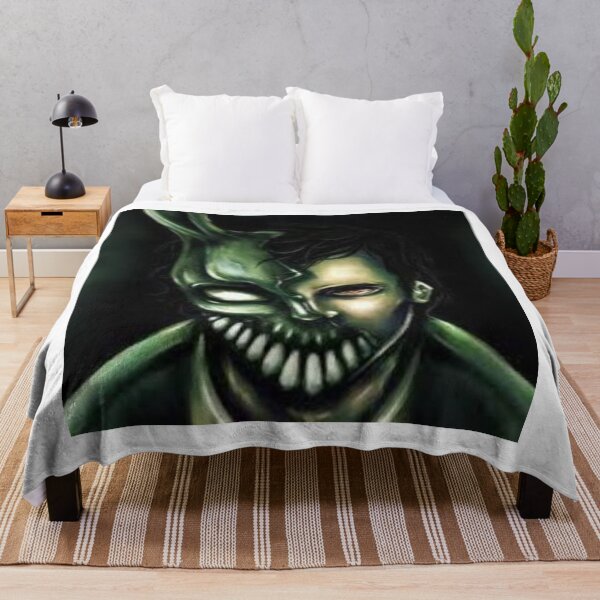 Item preview,  Corpse husband designed and sold by creationsXD.
