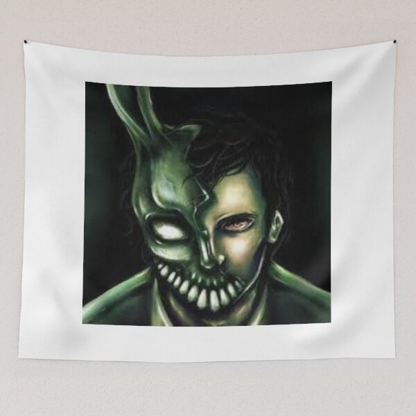 Item preview,  Corpse husband designed and sold by creationsXD.