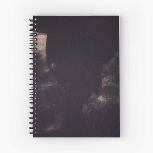 Item preview, Morte Romantique designed and sold by Anthony Sevins (Sevencorella).