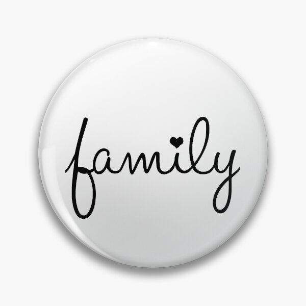 Item preview, Family designed and sold by shirtart shop.