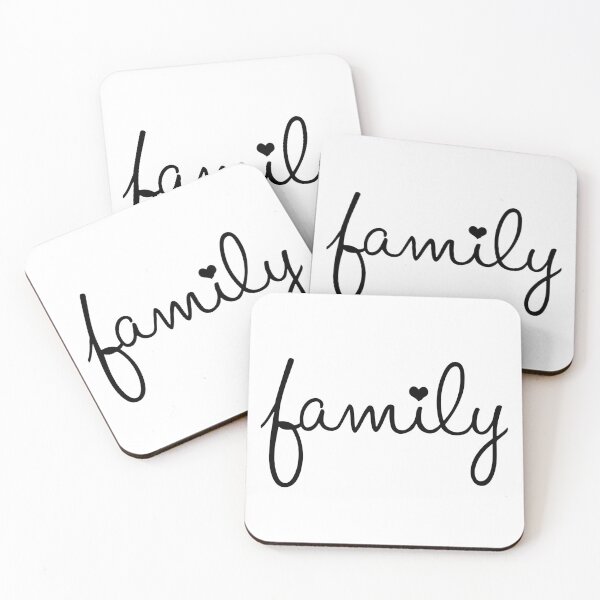Item preview, Familia designed and sold by shirtart shop.