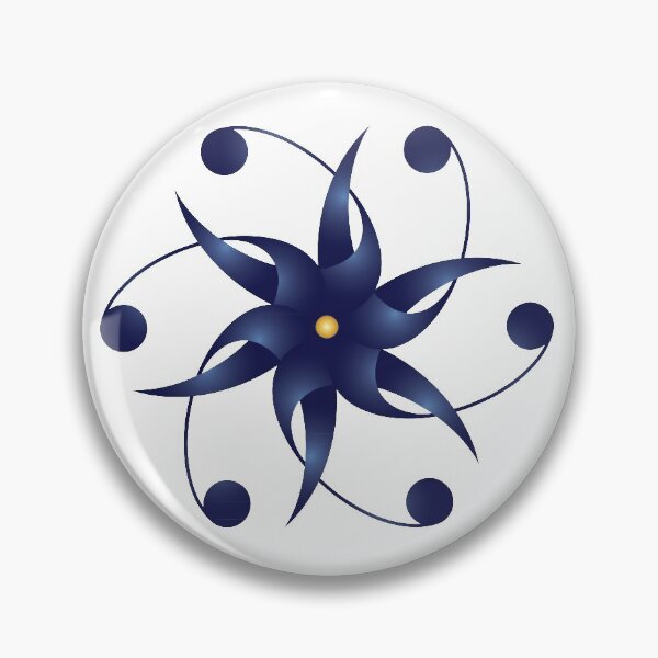 Item preview, edelweiss designed and sold by MAKSYM BIRIUKOV.