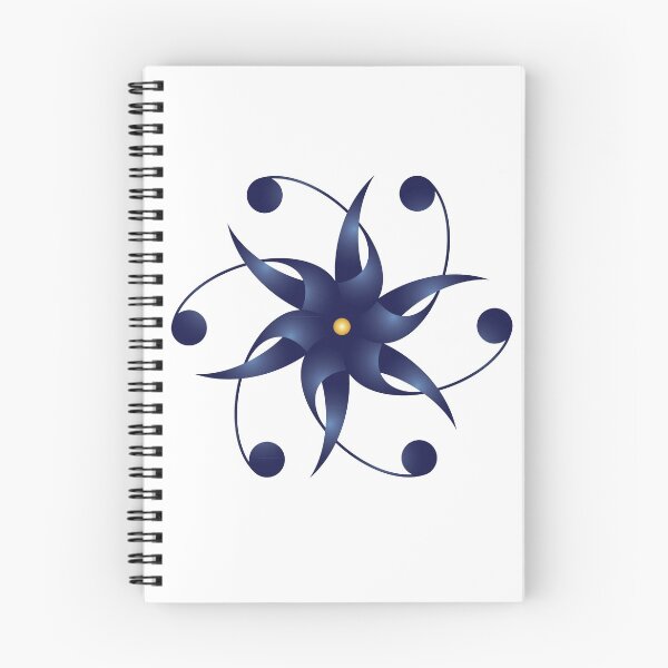 Item preview, edelweiss designed and sold by MAKSYM BIRIUKOV.