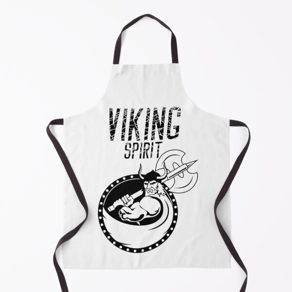 Item preview, Viking Spirit - war axe designed and sold by RIVEofficial.