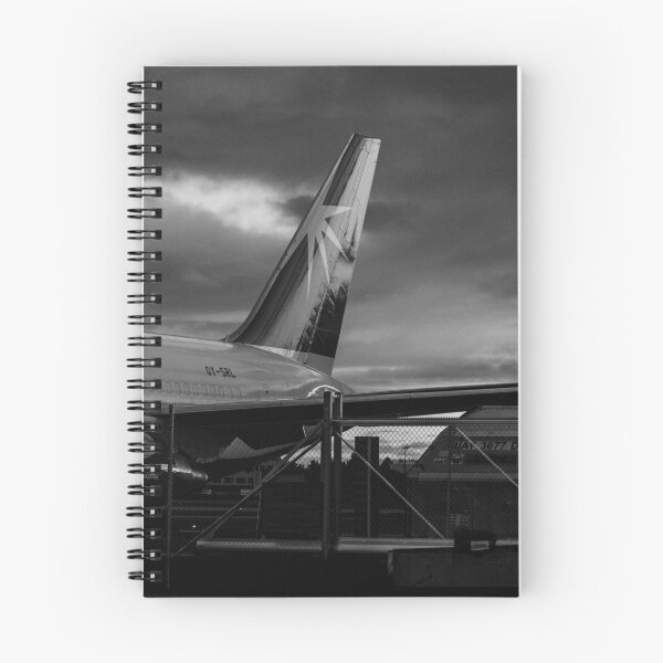 Item preview, Boeing 767 Cargo designed and sold by Ilkka Koski.