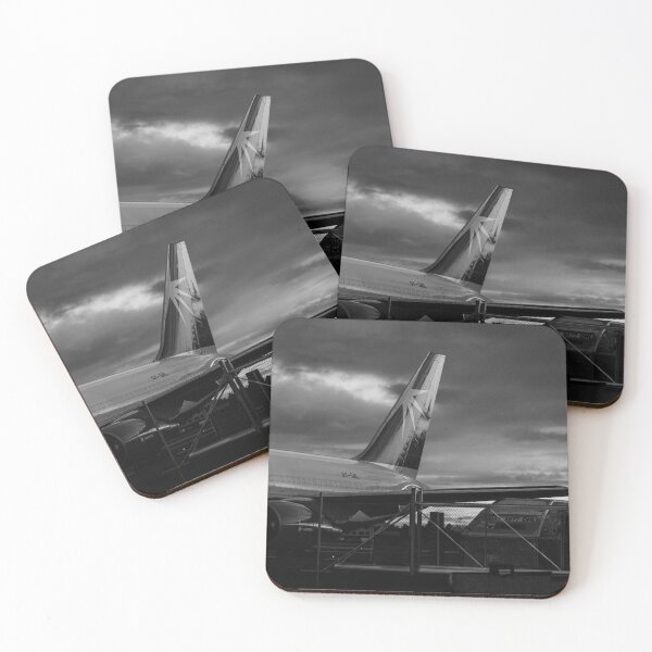 Item preview, Boeing 767 Cargo designed and sold by Ilkka Koski.