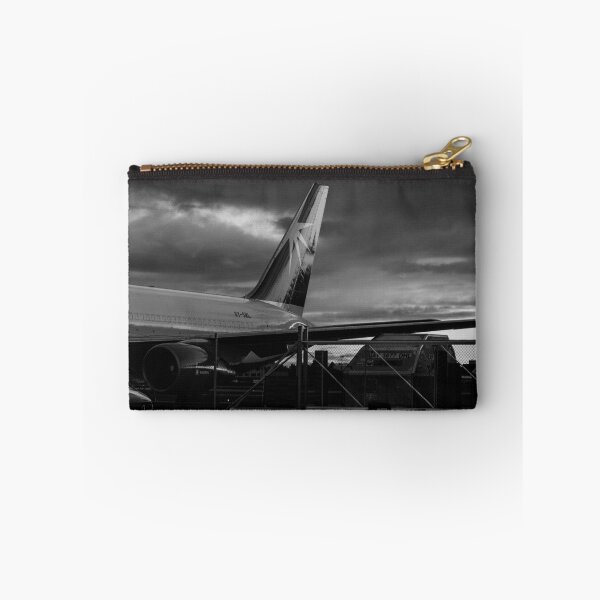 Item preview, Boeing 767 Cargo designed and sold by Ilkka Koski.