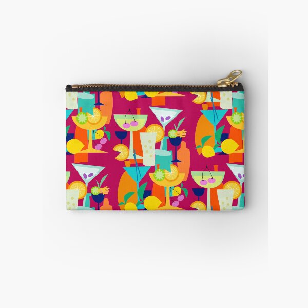 Item preview, Bar Stuff designed and sold by mirimo.