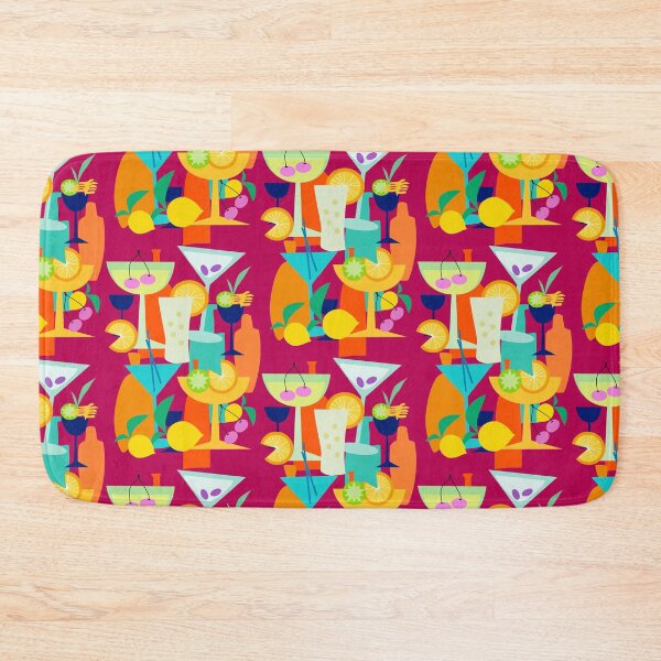 Item preview, Bar Stuff designed and sold by mirimo.