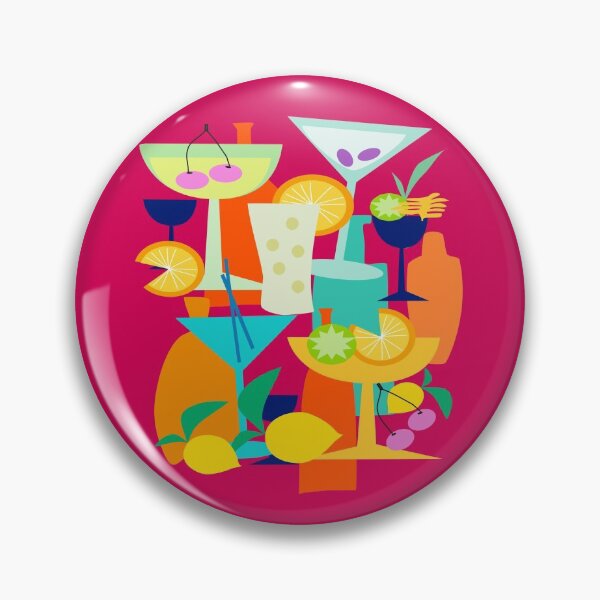 Item preview, Bar Stuff designed and sold by mirimo.