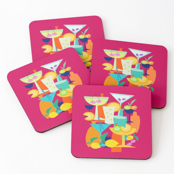 Item preview, Bar Stuff designed and sold by mirimo.
