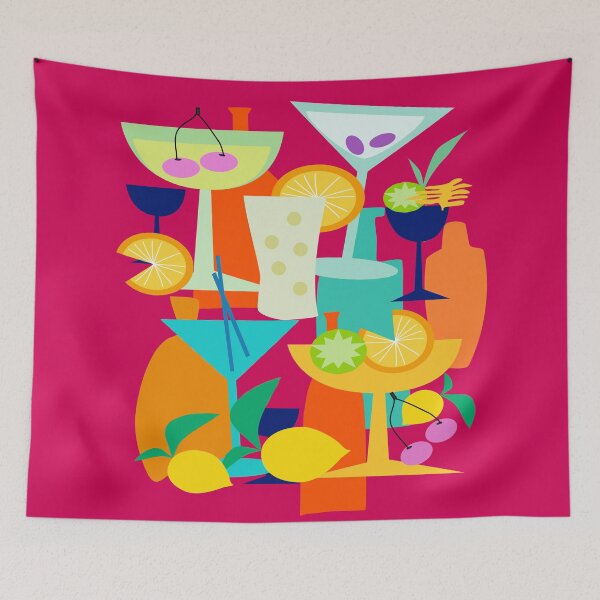 Item preview, Bar Stuff designed and sold by mirimo.