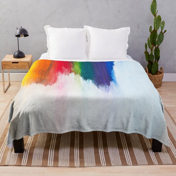 Item preview, paint strokes designed and sold by Krishangdavda.