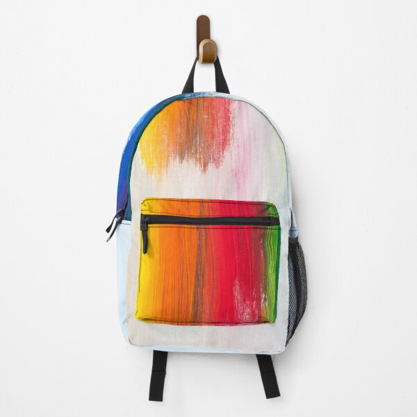 Item preview, paint strokes designed and sold by Krishangdavda.