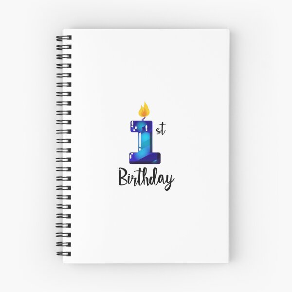 Item preview, Baby Boy 1st Birthday  designed and sold by SibiaPalace.