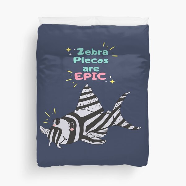 Zebra Geschenke Merchandise Redbubble