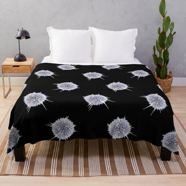 Item preview, Coronavirus? designed and sold by CSouissi.