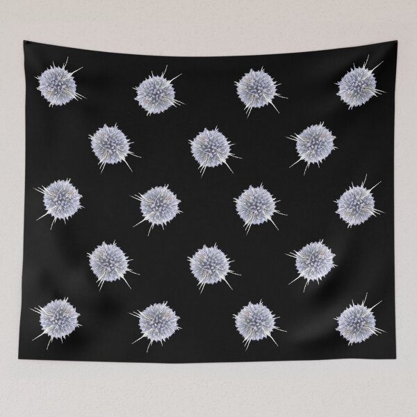 Item preview, Coronavirus? designed and sold by CSouissi.