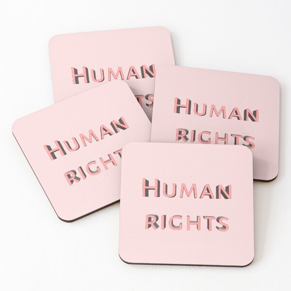 Item preview, Human Rights 046 designed and sold by ITALY-Roselli-.