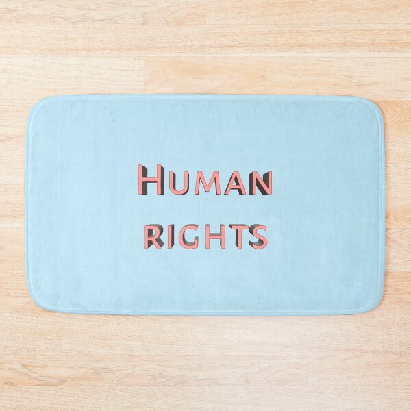 Item preview, Human Rights 046 designed and sold by ITALY-Roselli-.